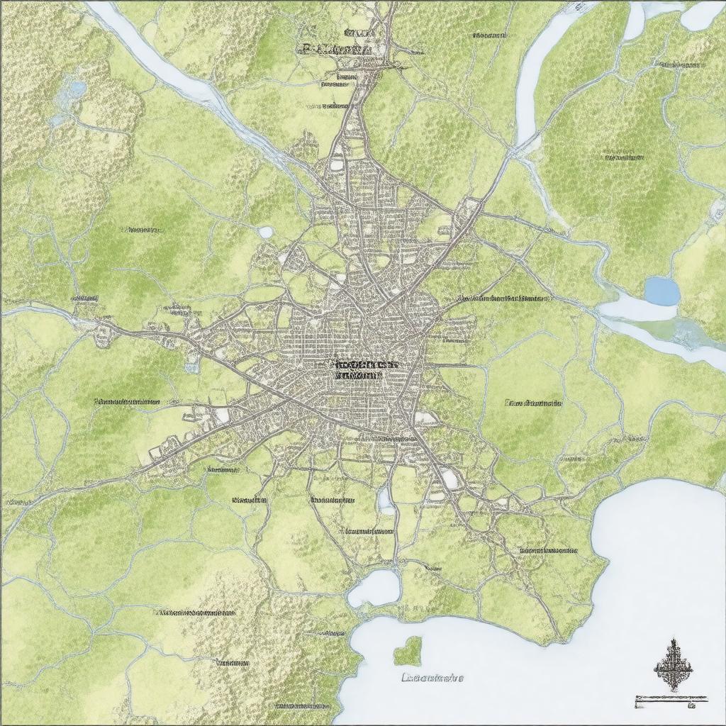 Boston and Skegness (UK Parliament constituency)